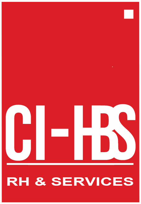 CI-HBS